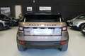 Land Rover Range Rover Evoque 2.0TD4 HSE 4WD Aut. 180 Gris - thumbnail 4