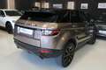 Land Rover Range Rover Evoque 2.0TD4 HSE 4WD Aut. 180 Gris - thumbnail 3