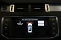 Land Rover Range Rover Evoque 2.0TD4 HSE 4WD Aut. 180 Gris - thumbnail 11