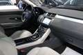 Land Rover Range Rover Evoque 2.0TD4 HSE 4WD Aut. 180 Gris - thumbnail 33