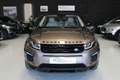 Land Rover Range Rover Evoque 2.0TD4 HSE 4WD Aut. 180 Gris - thumbnail 20