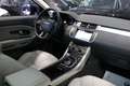 Land Rover Range Rover Evoque 2.0TD4 HSE 4WD Aut. 180 Gris - thumbnail 14
