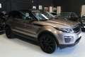 Land Rover Range Rover Evoque 2.0TD4 HSE 4WD Aut. 180 Gris - thumbnail 18