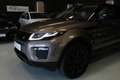 Land Rover Range Rover Evoque 2.0TD4 HSE 4WD Aut. 180 Gris - thumbnail 41