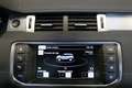 Land Rover Range Rover Evoque 2.0TD4 HSE 4WD Aut. 180 Gris - thumbnail 31