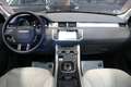 Land Rover Range Rover Evoque 2.0TD4 HSE 4WD Aut. 180 Gris - thumbnail 9