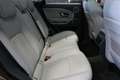 Land Rover Range Rover Evoque 2.0TD4 HSE 4WD Aut. 180 Gris - thumbnail 17