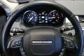 Land Rover Range Rover Evoque 2.0TD4 HSE 4WD Aut. 180 Gris - thumbnail 25