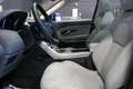 Land Rover Range Rover Evoque 2.0TD4 HSE 4WD Aut. 180 Gris - thumbnail 23