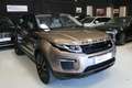 Land Rover Range Rover Evoque 2.0TD4 HSE 4WD Aut. 180 Gris - thumbnail 19