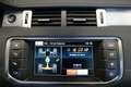 Land Rover Range Rover Evoque 2.0TD4 HSE 4WD Aut. 180 Gris - thumbnail 29