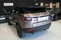 Land Rover Range Rover Evoque 2.0TD4 HSE 4WD Aut. 180 Gris - thumbnail 5
