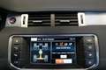 Land Rover Range Rover Evoque 2.0TD4 HSE 4WD Aut. 180 Gris - thumbnail 28