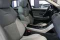 Land Rover Range Rover Evoque 2.0TD4 HSE 4WD Aut. 180 Gris - thumbnail 15
