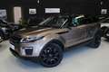 Land Rover Range Rover Evoque 2.0TD4 HSE 4WD Aut. 180 Gris - thumbnail 1