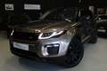 Land Rover Range Rover Evoque 2.0TD4 HSE 4WD Aut. 180 Gris - thumbnail 39