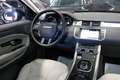 Land Rover Range Rover Evoque 2.0TD4 HSE 4WD Aut. 180 Gris - thumbnail 32
