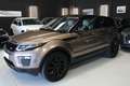 Land Rover Range Rover Evoque 2.0TD4 HSE 4WD Aut. 180 Gris - thumbnail 22