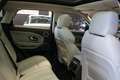 Land Rover Range Rover Evoque 2.0TD4 HSE 4WD Aut. 180 Gris - thumbnail 16