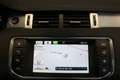 Land Rover Range Rover Evoque 2.0TD4 HSE 4WD Aut. 180 Gris - thumbnail 10