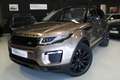 Land Rover Range Rover Evoque 2.0TD4 HSE 4WD Aut. 180 Gris - thumbnail 2