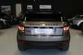 Land Rover Range Rover Evoque 2.0TD4 HSE 4WD Aut. 180 Gris - thumbnail 37