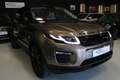 Land Rover Range Rover Evoque 2.0TD4 HSE 4WD Aut. 180 Gris - thumbnail 35