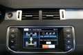 Land Rover Range Rover Evoque 2.0TD4 HSE 4WD Aut. 180 Gris - thumbnail 27