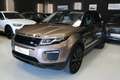 Land Rover Range Rover Evoque 2.0TD4 HSE 4WD Aut. 180 Gris - thumbnail 21