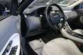 Land Rover Range Rover Evoque 2.0TD4 HSE 4WD Aut. 180 Gris - thumbnail 24