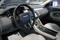 Land Rover Range Rover Evoque 2.0TD4 HSE 4WD Aut. 180 Gris - thumbnail 6