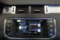 Land Rover Range Rover Evoque 2.0TD4 HSE 4WD Aut. 180 Gris - thumbnail 26