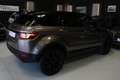 Land Rover Range Rover Evoque 2.0TD4 HSE 4WD Aut. 180 Gris - thumbnail 36