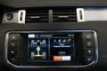 Land Rover Range Rover Evoque 2.0TD4 HSE 4WD Aut. 180 Gris - thumbnail 30