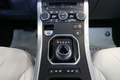 Land Rover Range Rover Evoque 2.0TD4 HSE 4WD Aut. 180 Gris - thumbnail 8