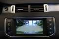Land Rover Range Rover Evoque 2.0TD4 HSE 4WD Aut. 180 Gris - thumbnail 12