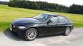 BMW 318 318d Gran Turismo Schwarz - thumbnail 3
