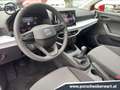 SEAT Ibiza Reference 1.0 Rot - thumbnail 8