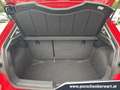 SEAT Ibiza Reference 1.0 Rot - thumbnail 15