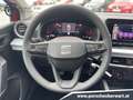SEAT Ibiza Reference 1.0 Rot - thumbnail 13