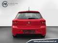 SEAT Ibiza Reference 1.0 Rot - thumbnail 5