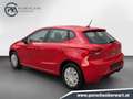 SEAT Ibiza Reference 1.0 Rot - thumbnail 4