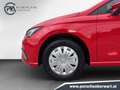 SEAT Ibiza Reference 1.0 Rot - thumbnail 7