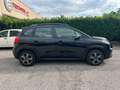 Citroen C3 Aircross PureTech 110 S&S Live Schwarz - thumbnail 4