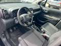 Citroen C3 Aircross PureTech 110 S&S Live Schwarz - thumbnail 8