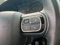 Citroen C3 Aircross PureTech 110 S&S Live Schwarz - thumbnail 14