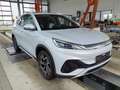 BYD Atto 3 Design Wärmep NAV LED BZ APPLINK PDC 96% Batt Weiß - thumbnail 2