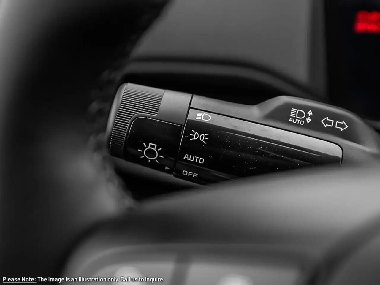 Kia K4 снимка Kia K4