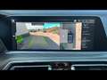 BMW X5 xDrive30d 265ch M Sport Gris - thumbnail 11