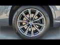 BMW X5 xDrive30d 265ch M Sport Gris - thumbnail 8